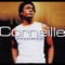 Ensemble - Corneille lyrics