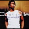 Parce qu'on vient de loin - Corneille lyrics