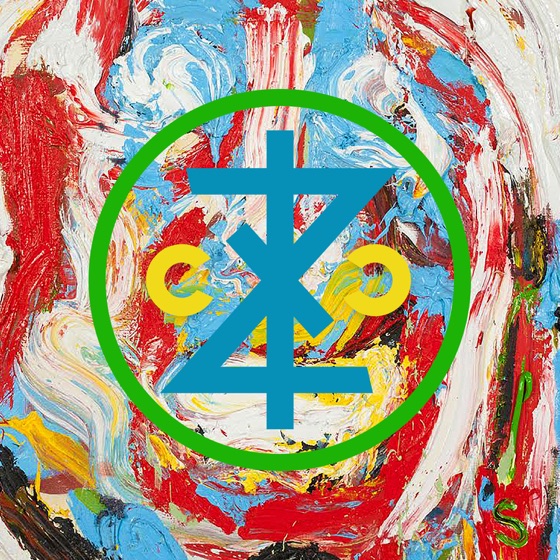 Cover artwork for Regrets