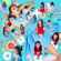 Rookie - The 4th Mini Album - EP - Red Velvet
