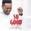 So Good - Single