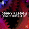 One 2 Three 4 - Single