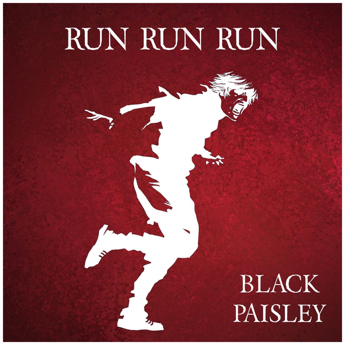 Black Paisley группа. Песня Run Run. Run Run Run песня. Run.