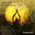 Mantra - Single album cover