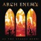 Under Black Flags We March - Arch Enemy lyrics