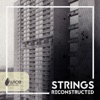 Paul Pritchard - Perpetual Motion