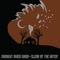 Clear of the Water - Midnight River Choir lyrics