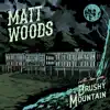 With Love From Brushy Mountain album lyrics, reviews, download