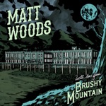 Matt Woods - Lucero Song