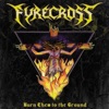 Fyrecross - Fyrecross