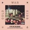 Love On the Brain (feat. Bishop Briggs) [Los Feliz Blvd] - Single artwork