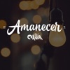 Amanecer - Single