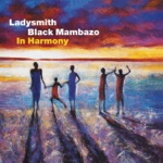 Ladysmith Black Mambazo - Abantwana Basethempeleni
