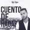 Cuento De Hadas - Luis Luna lyrics
