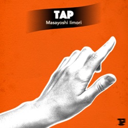 Masayoshi Iimori - Tap