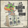 Soca On Dub (feat. Yozayah) - Jah Bami & WuduB