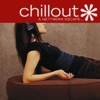 Chillout: A Nettwerk Escape, 2004