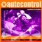 Vivisección - Autocontrol lyrics