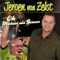 Oh Michael van Gerwen - Jeroen Van Zelst lyrics