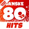 Endnu Flere Danske 80'er Hits
