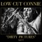 Revolution Rock n Roll - Low Cut Connie lyrics