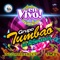 Mix Pop Juvenil: Andas en Mi Cabeza / Picky - Grupo Tumbao lyrics