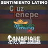 Sentimiento Latino - Single