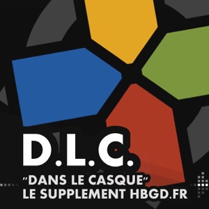 Le supplément 226 : DLC, l'after Life is Strange