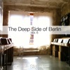 The Deep Side of Berlin, Vol. 6