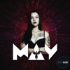 May - Single