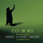 Cherry Poppin' Daddies - Come Back To Me