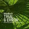 Trial & Error - Single album lyrics, reviews, download