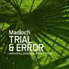 Stream & download Trial & Error - Single