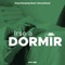 Dormir Bien - Nature Sounds Radio lyrics