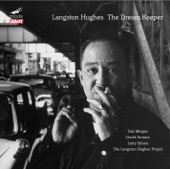 The Langston Hughes Project - The Dream Keeper