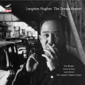 The Langston Hughes Project - Neighbor