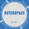 Stream & download Outerspace