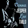 Donna Lee (feat. Kenny Drew & Ole Ousen) album lyrics, reviews, download