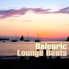 Balearic Lounge Beats
