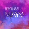 Mamani Nejen (feat. Fuga) - Single