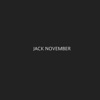 Jack November - EP