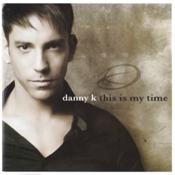 Danny K - Real Man