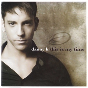 Danny K - All About You - Line Dance Musique