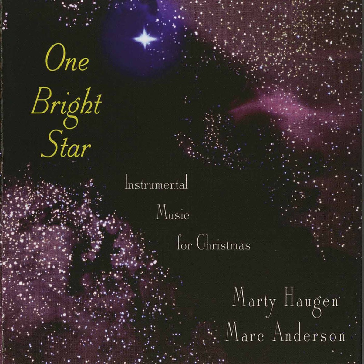 one-bright-star-by-marty-haugen-marc-anderson-on-apple-music