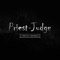 Priest-Judge - Single