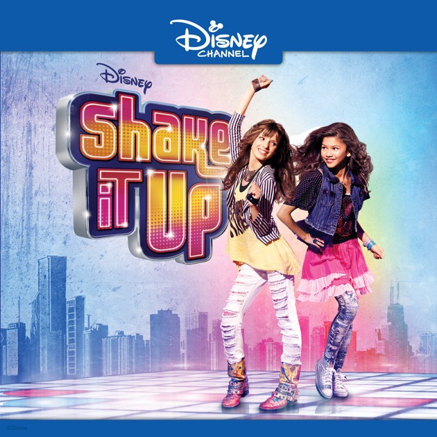 Shake it up selena Gomez. Shake it up Скринкапсы. Selena Gomez Shake it обложка. Zendaya Shake it up Song.