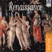 Renaissance artwork