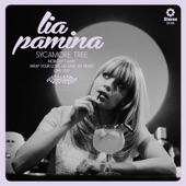 Lia Pamina - One Step