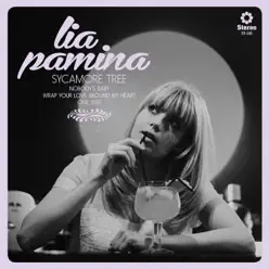 Sycamore Tree - EP - Lia Pamina