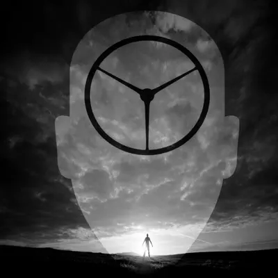 Black Lightning - EP - Kirsty Hawkshaw